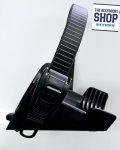 Holdfast Wheel Clamp For Platform Bike Rack