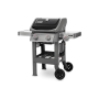 Weber Spirit E-210 Gas Braai New