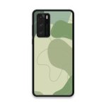 Custom Printed Tpu Cases - Huawei P40 & 39 Sage& 39 By