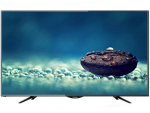 Telefunken – 43" Fhd LED TV