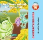 Biodiversiteit In Gevaar - Onderwysersgids Afrikaans Paperback