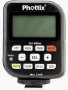 Odin Ttl Flash Trigger Transmitter For Nikon