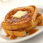 French Toast Concentrate - 10ML