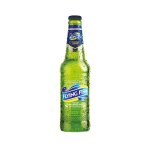 Flying Fish Dry Lemon 330ML Nrb - 6