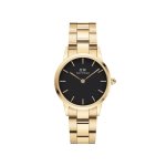 Daniel Wellington Iconic Link Watch