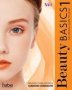 Beauty Basics - The Official Guide To Level 1   Revised Edition     Paperback 3RD Revised Edition