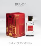 Baraccat Edp -