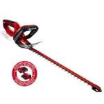 18V Cordless Hedge Trimmer Ge-ch 1846 Li – Solo No Starter Kit Incl