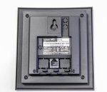 Snom M5 Range Extending Repeater
