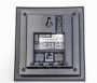 Snom M5 Range Extending Repeater