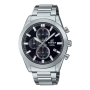 Casio Edifice Chronograph Gents Watch EFB-710D-1AVUDF