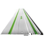 Festool Guide Rail Fs 1400 2 - FES491498