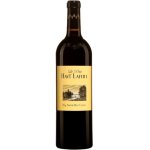 Petit Haut Lafitte 2017 Pessac-l Ognan
