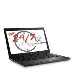 Dell Hp Zbook Firefly G9 I7 1270P / 16GB RAM / 512GB SSD / 14.0" Fhd+ Display / - New - Open Box