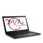 Dell Latitude E5480 I7 7600U/16GB/512GB/NVIDIA Graphics/full HD Display - Pre-owned