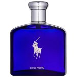Ralph Lauren Polo Blue Eau De Parfum 2016