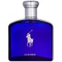 Ralph Lauren Polo Blue Eau De Parfum 2016