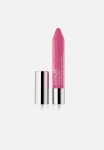 Clinique Chubby Stick Moisturising Lip Colour Balm - Woppin' Watermelon