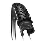 Patrol 29 X 2.4 Tubeless Ready Tyre