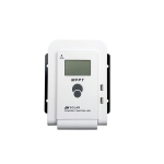 801 Type Taser