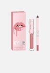 Velvet Lip Kit - Charm