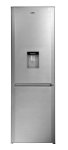 Defy 348L C455 Eco Wd M Fridge - DAC635