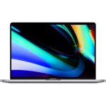 Apple Macbook Pro 16-INCH 2019 Intel Core I9 16GB RAM 1TB Nvme SSD Macos Tahoe 16-INCH 4K 3072 X 1920 Preowned Mac