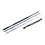 Slayer Surf 13FT Fishing Rod