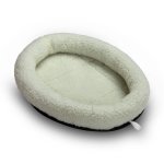 CAT Mikki Snoozer - Large
