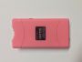 Aec Super Voltage Pulse Self-protection Stun Gun