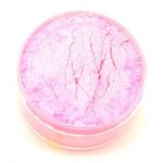 Perfect Pearl – Pale Pink