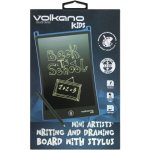 Volkano Kids Doodle Board Blue