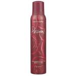 LENTHÉRIC Lentheric Body Spray 150ML - Original