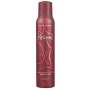 LENTHÉRIC Lentheric Body Spray 150ML - Original