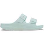 Saturday Sandal Womens - Retro Ice W11