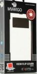 Mywigo CO4593 Flip Cover For Excite III
