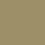 Underwood Green - Chalk Paint