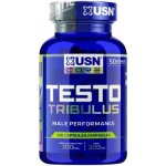 Usn Testo Tribulus 100 Caps