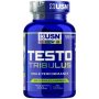 USN Testo Tribulus Capsules 100S