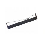 Oki 5721 5791 Ribbon Fullmark