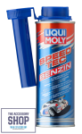 Speed Tec Benzin 250ML Liqui Moly