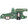 Charging Port Board For Honor X7/PLAY 30 Plus