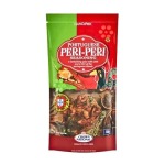 Portuguese Peri Peri Spice 200G