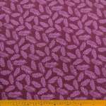 Crepe Deluxe 150CM -4