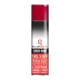 Glue Devil Spray 300ML Fire Engine Red