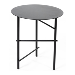 Treya Side Tables - Medium