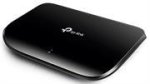 Tp-link TL-SG1005D 5-PORT 10 100MBPS Desktop Network Switch