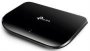 Tp-link TL-SG1005D 5-PORT 10/100MBPS Desktop Network Switch