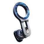 Magnetic Phone Holder For Car compatible For All magsafe Car Mount