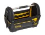 Stanley Fatmax 18 Inch 45CM Open Tote 1-93-951